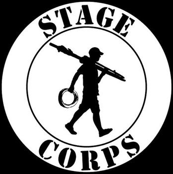Stage Corps LLC